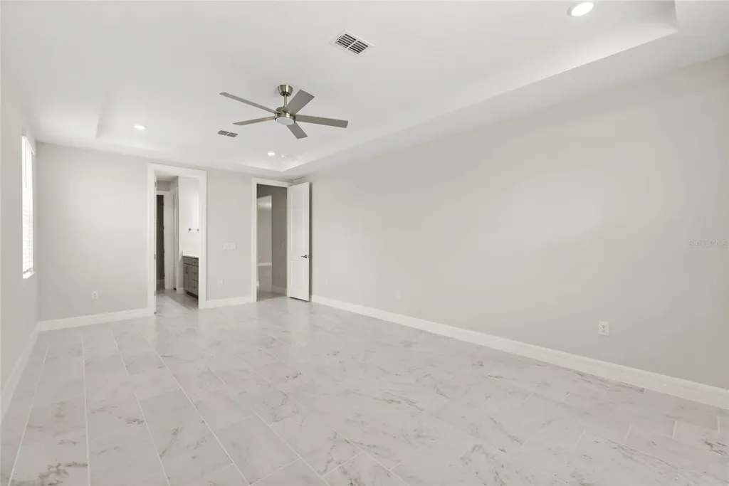 5173 Foothills Preserve Loop Mount Dora FL 32757