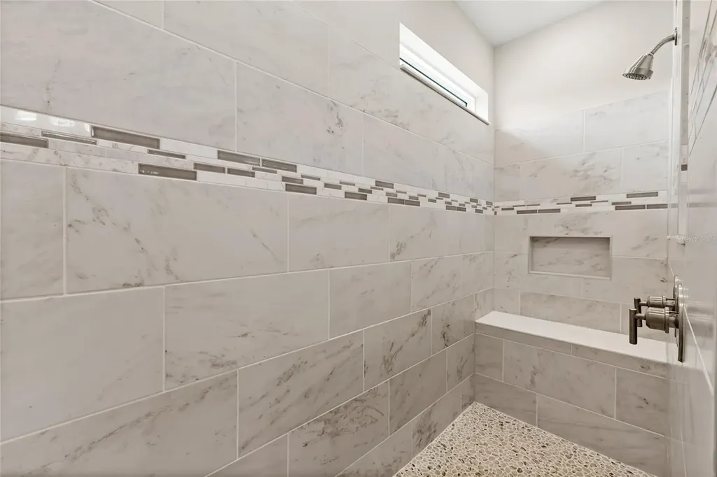5173 Foothills Preserve Loop Mount Dora FL 32757