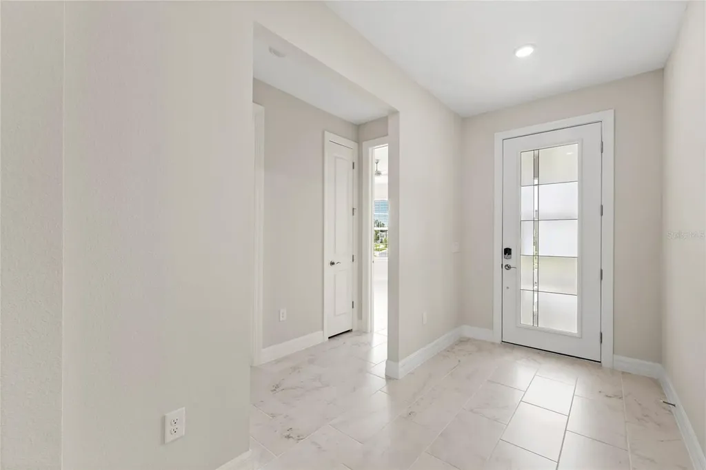5173 Foothills Preserve Loop Mount Dora FL 32757