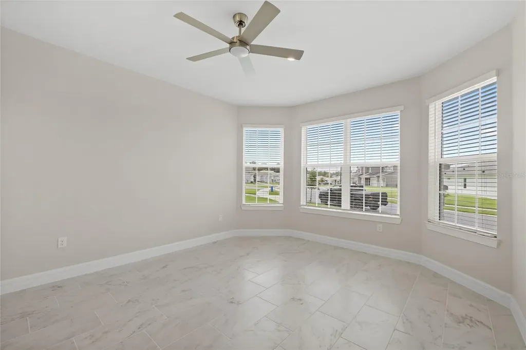 5173 Foothills Preserve Loop Mount Dora FL 32757