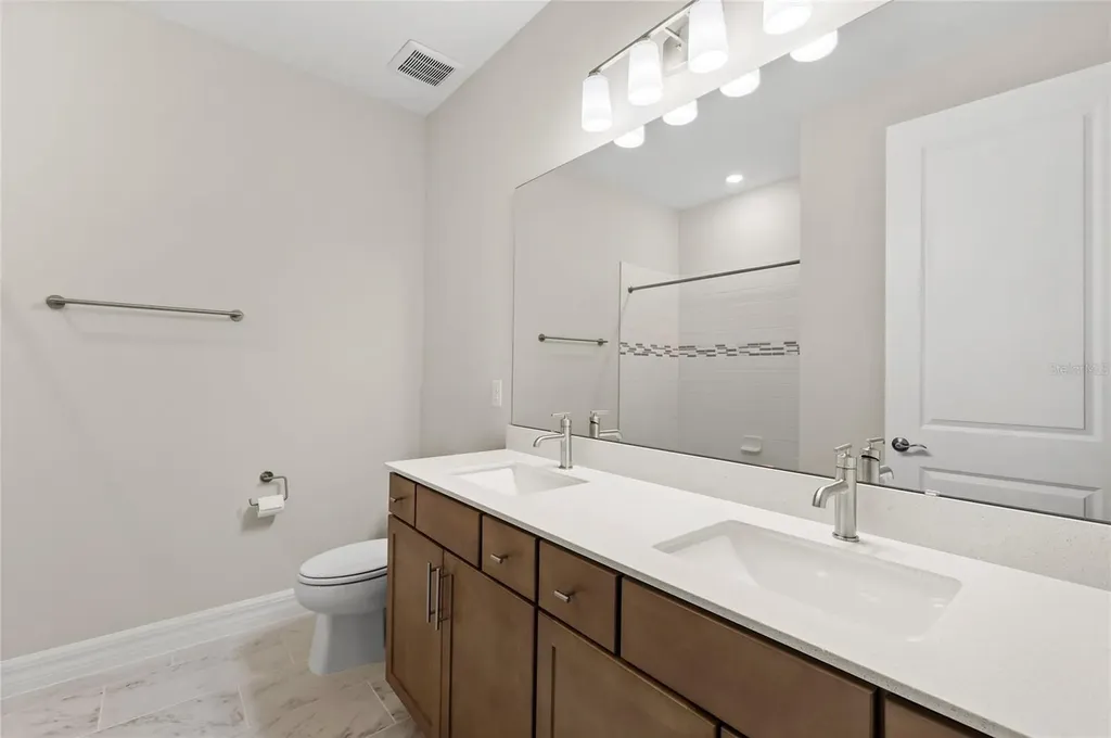 5173 Foothills Preserve Loop Mount Dora FL 32757