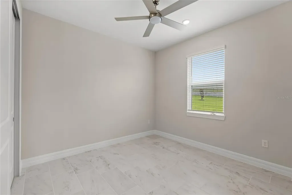 5173 Foothills Preserve Loop Mount Dora FL 32757