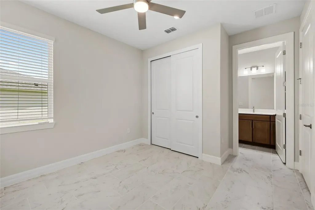 5173 Foothills Preserve Loop Mount Dora FL 32757