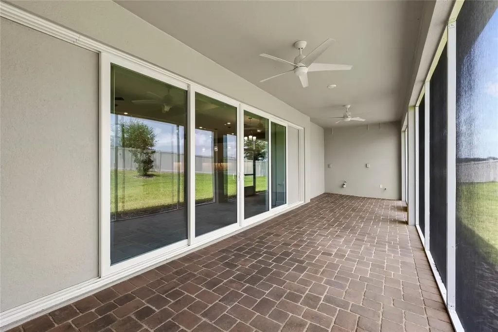5173 Foothills Preserve Loop Mount Dora FL 32757