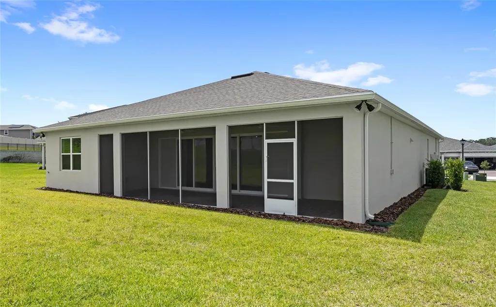 5173 Foothills Preserve Loop Mount Dora FL 32757