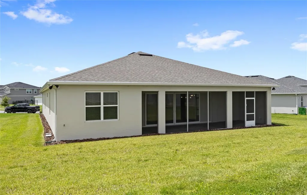 5173 Foothills Preserve Loop Mount Dora FL 32757