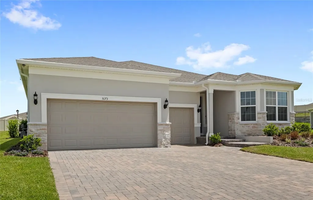 5173 Foothills Preserve Loop Mount Dora FL 32757