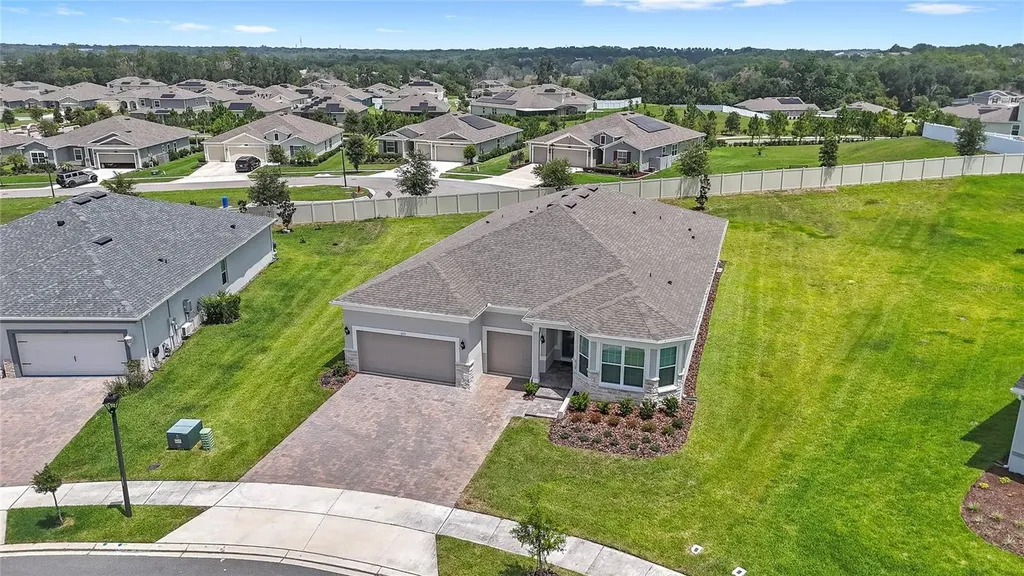5173 Foothills Preserve Loop Mount Dora FL 32757