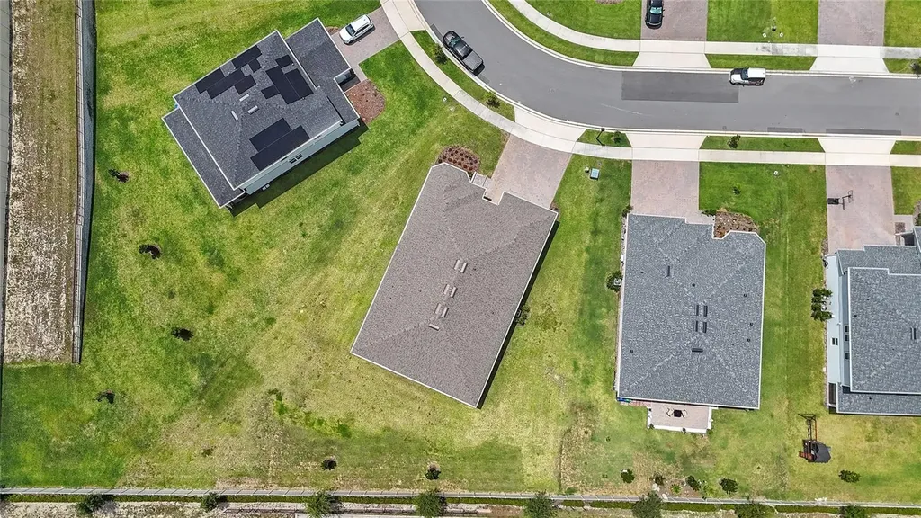 5173 Foothills Preserve Loop Mount Dora FL 32757