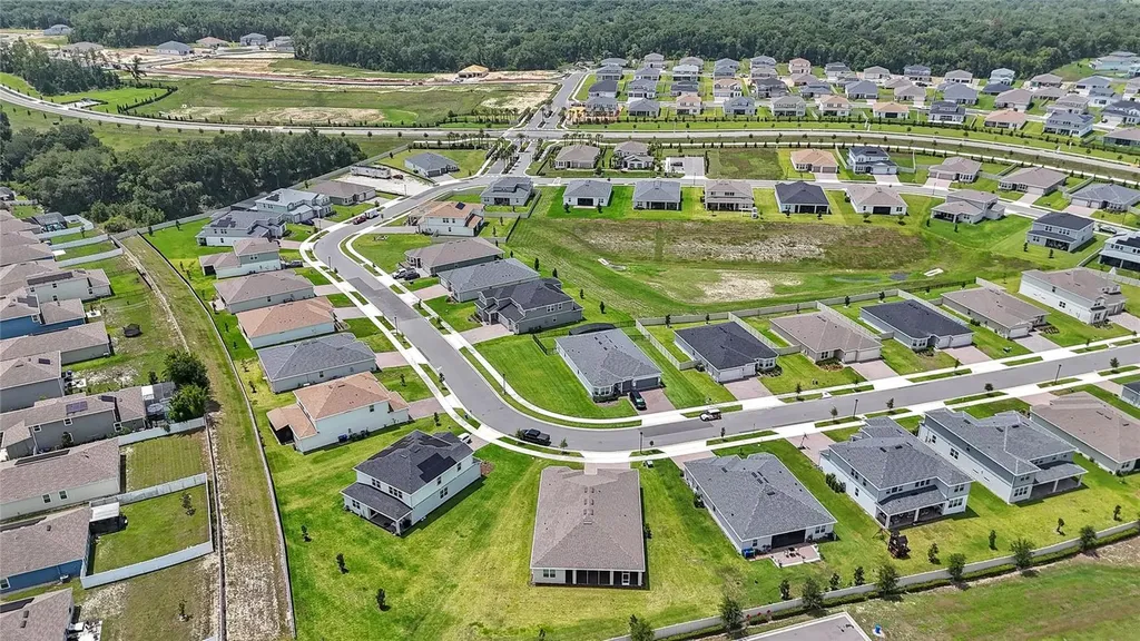 5173 Foothills Preserve Loop Mount Dora FL 32757