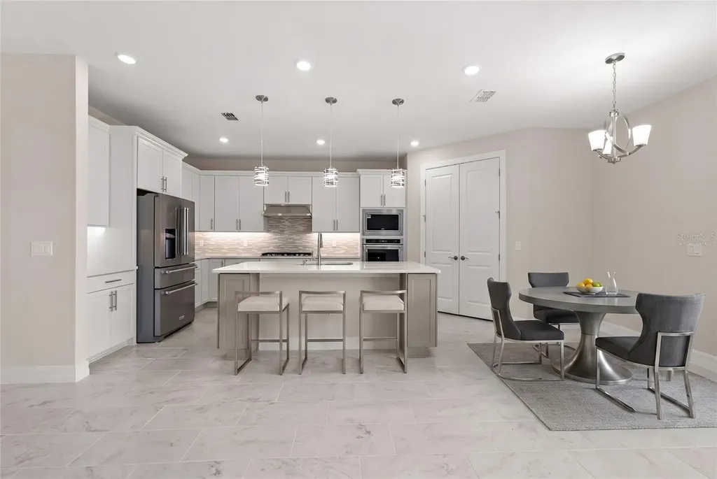 5173 Foothills Preserve Loop Mount Dora FL 32757