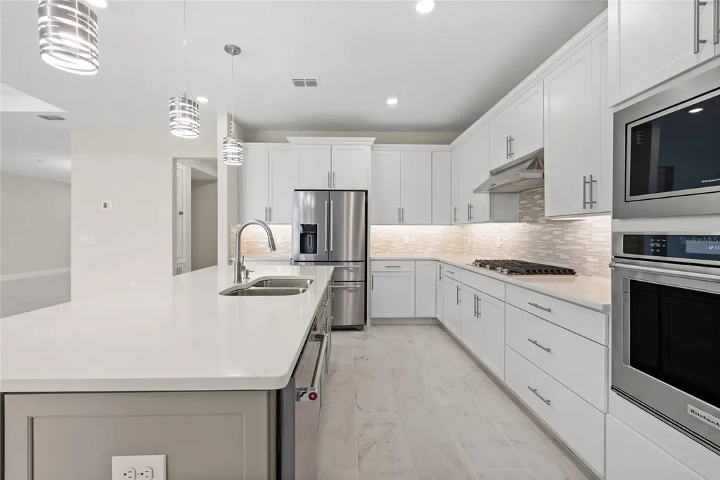 5173 Foothills Preserve Loop Mount Dora FL 32757