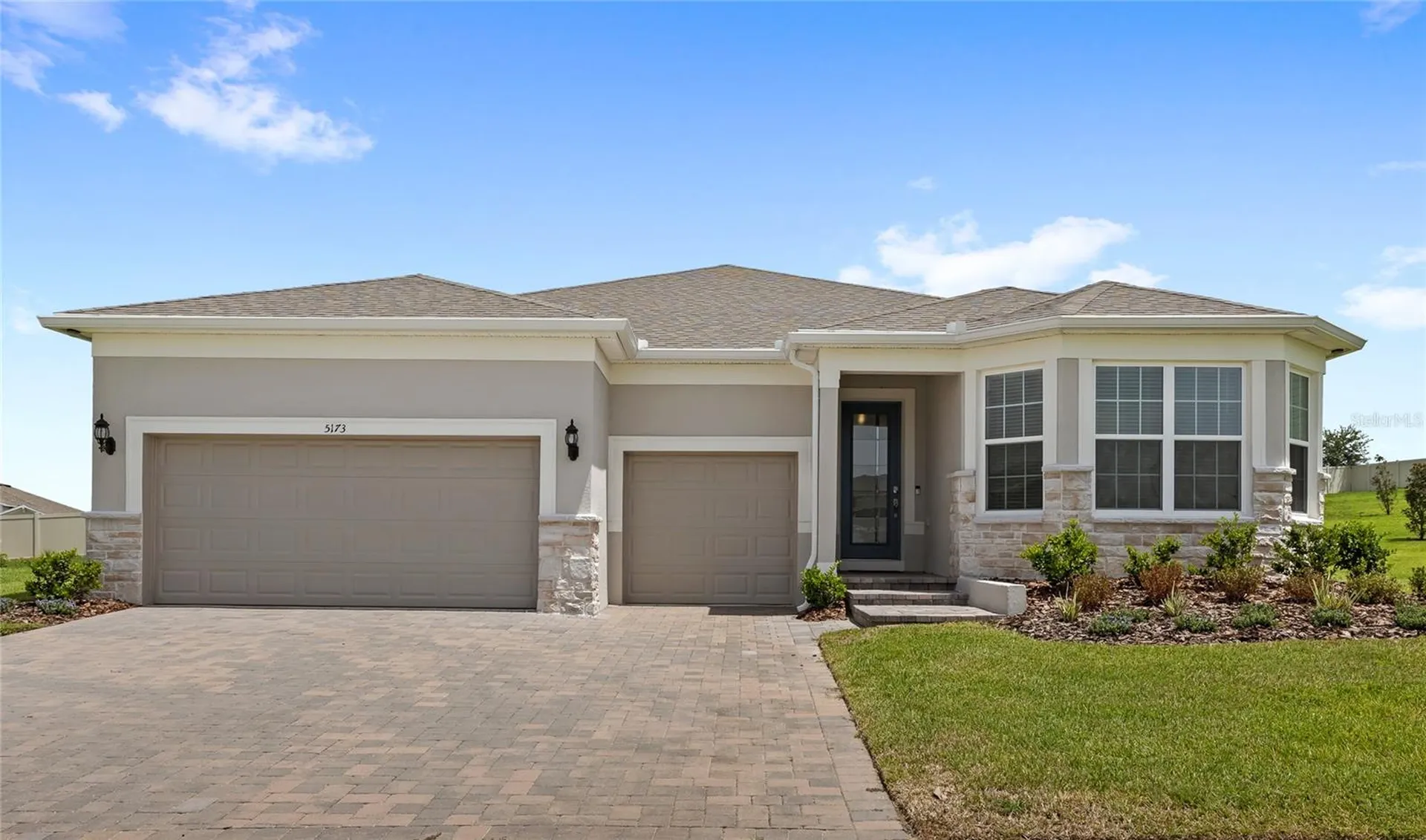 5173 Foothills Preserve Loop Mount Dora FL 32757
