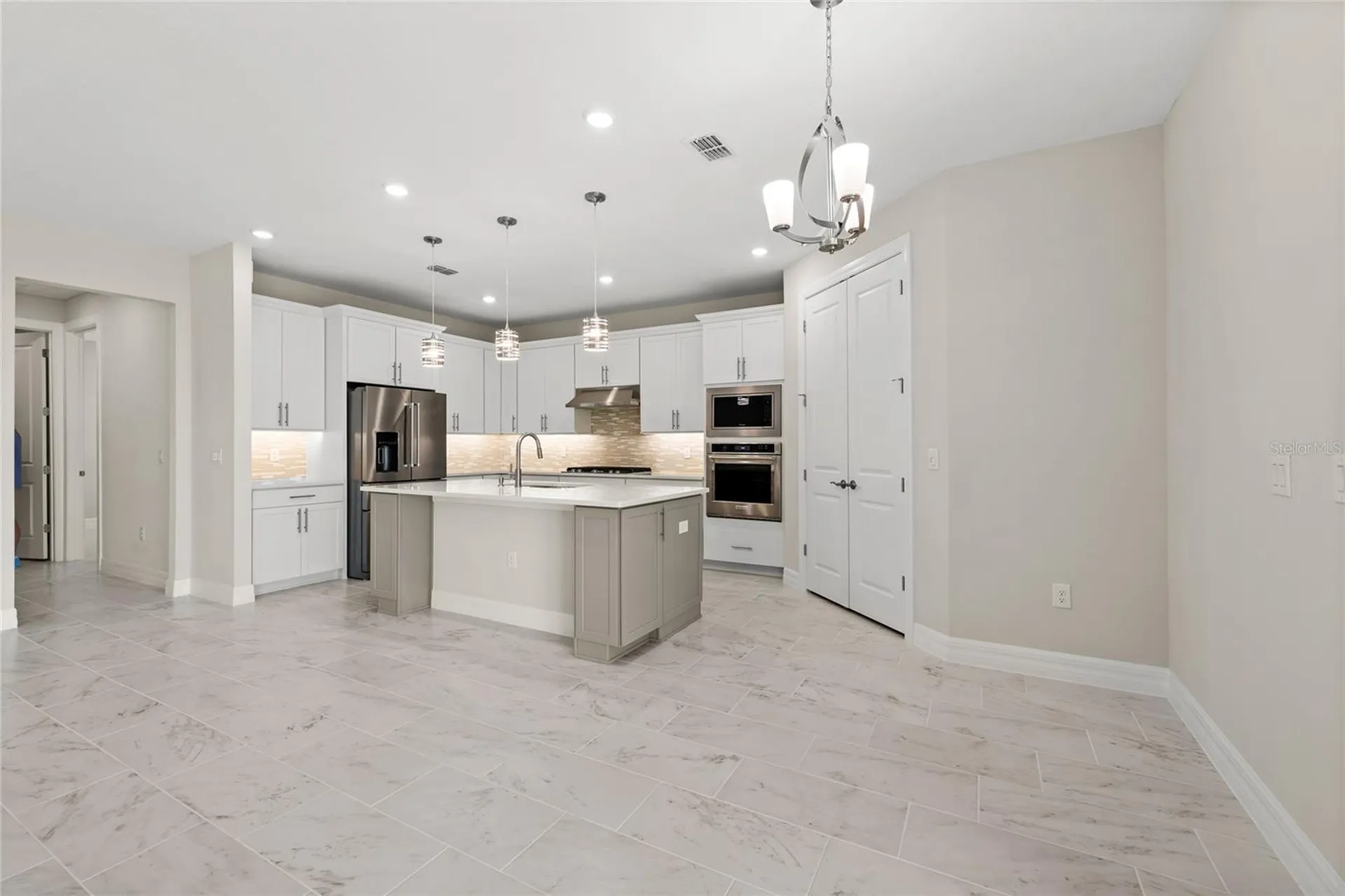 5173 Foothills Preserve Loop Mount Dora FL 32757