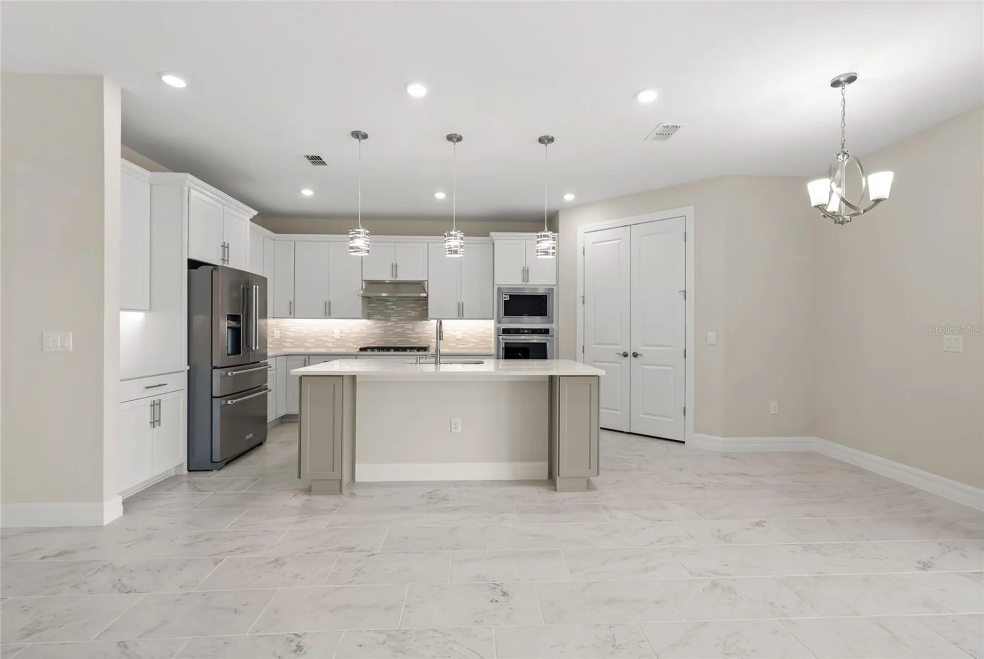 5173 Foothills Preserve Loop Mount Dora FL 32757