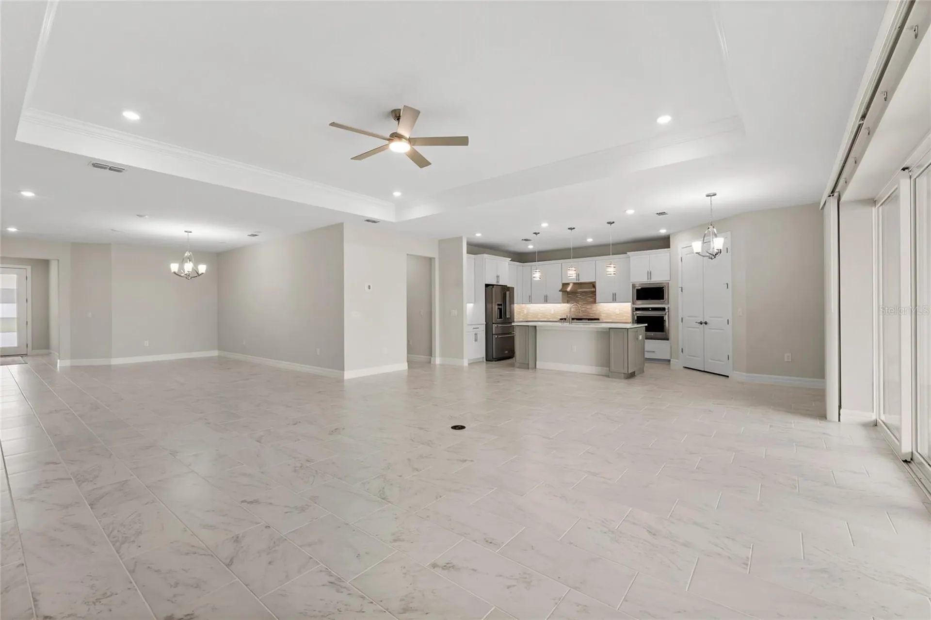5173 Foothills Preserve Loop Mount Dora FL 32757