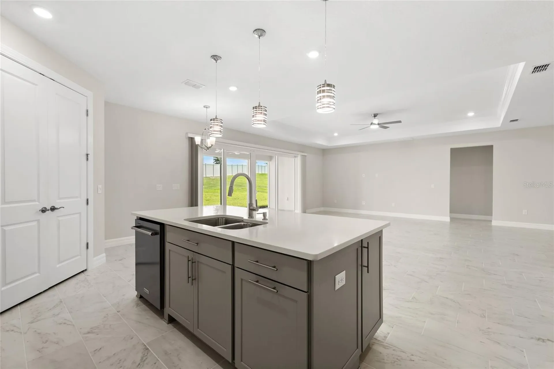 5173 Foothills Preserve Loop Mount Dora FL 32757