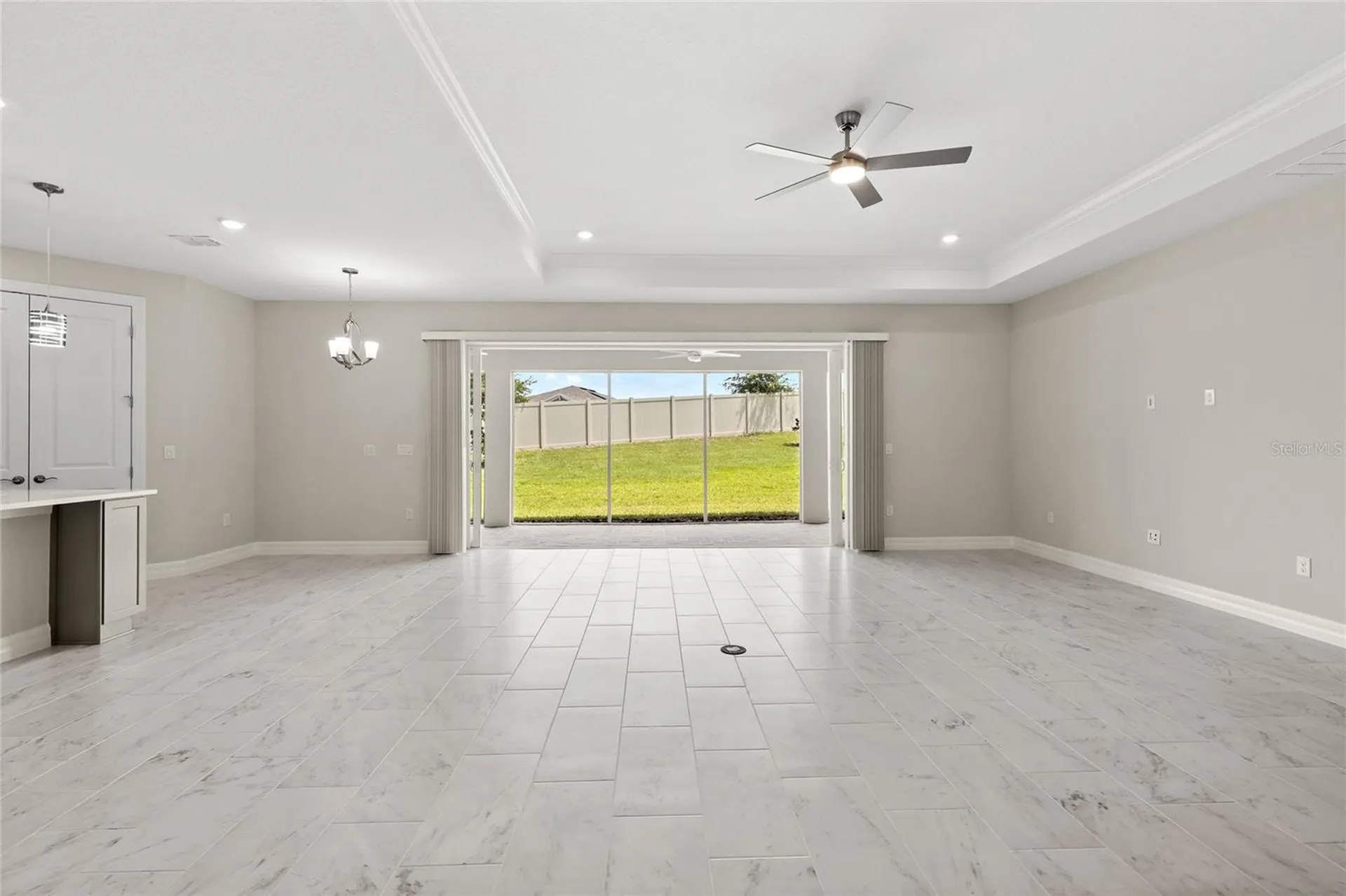 5173 Foothills Preserve Loop Mount Dora FL 32757
