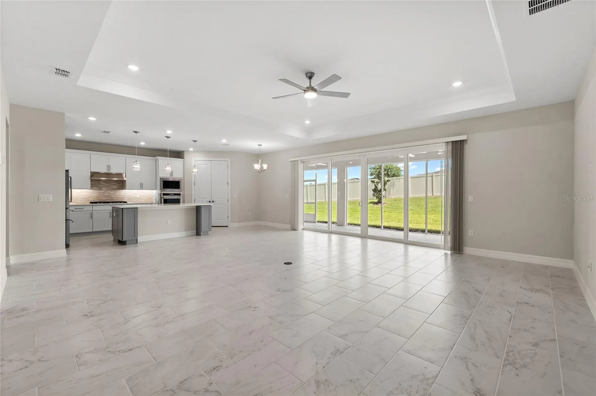 5173 Foothills Preserve Loop Mount Dora FL 32757