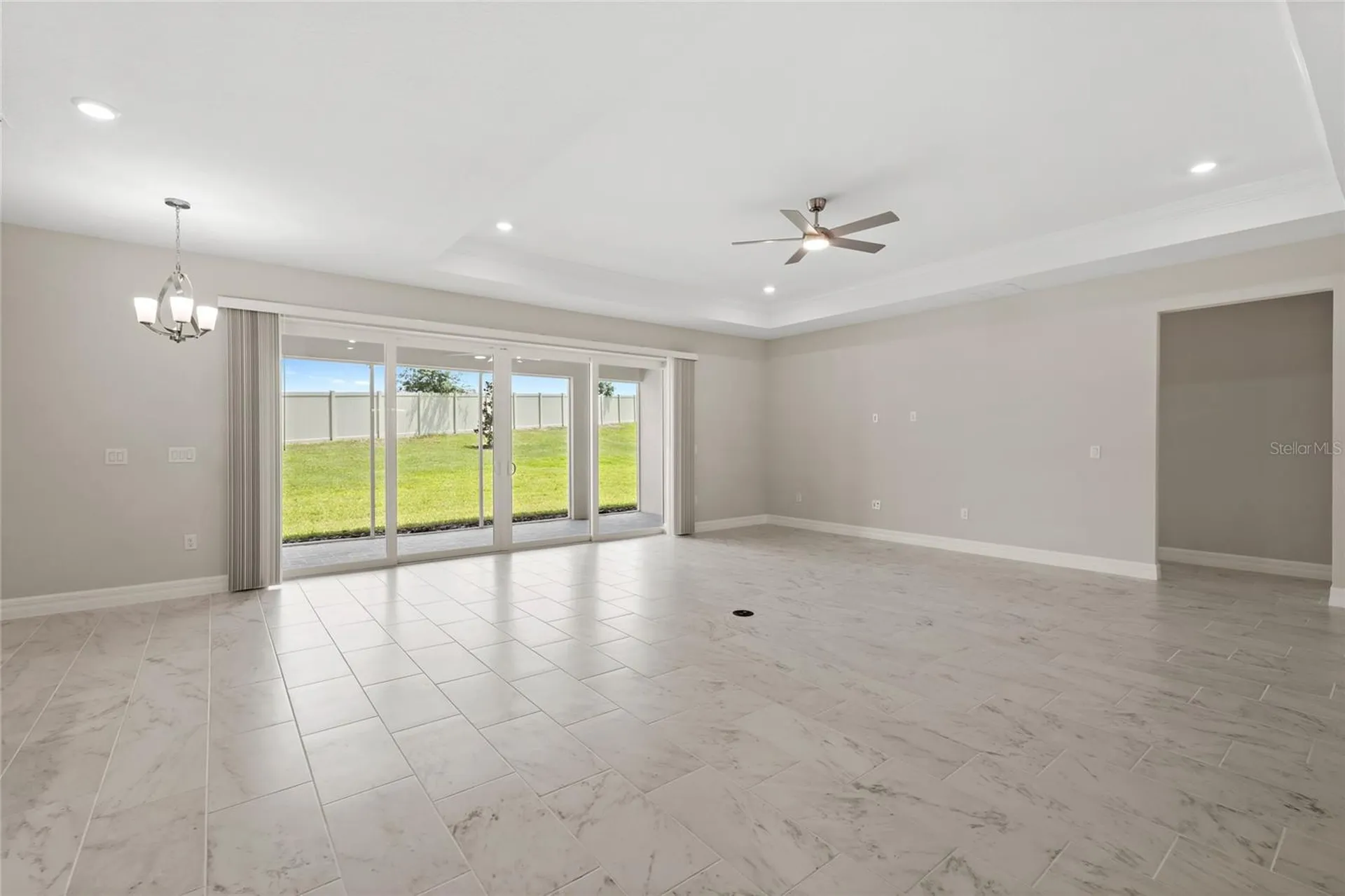 5173 Foothills Preserve Loop Mount Dora FL 32757