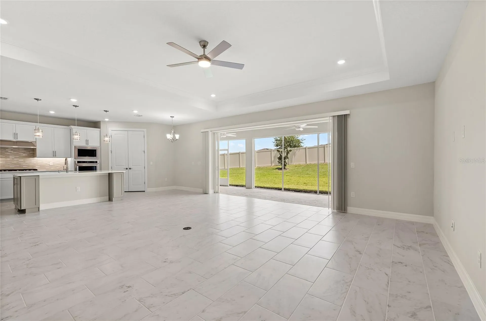 5173 Foothills Preserve Loop Mount Dora FL 32757