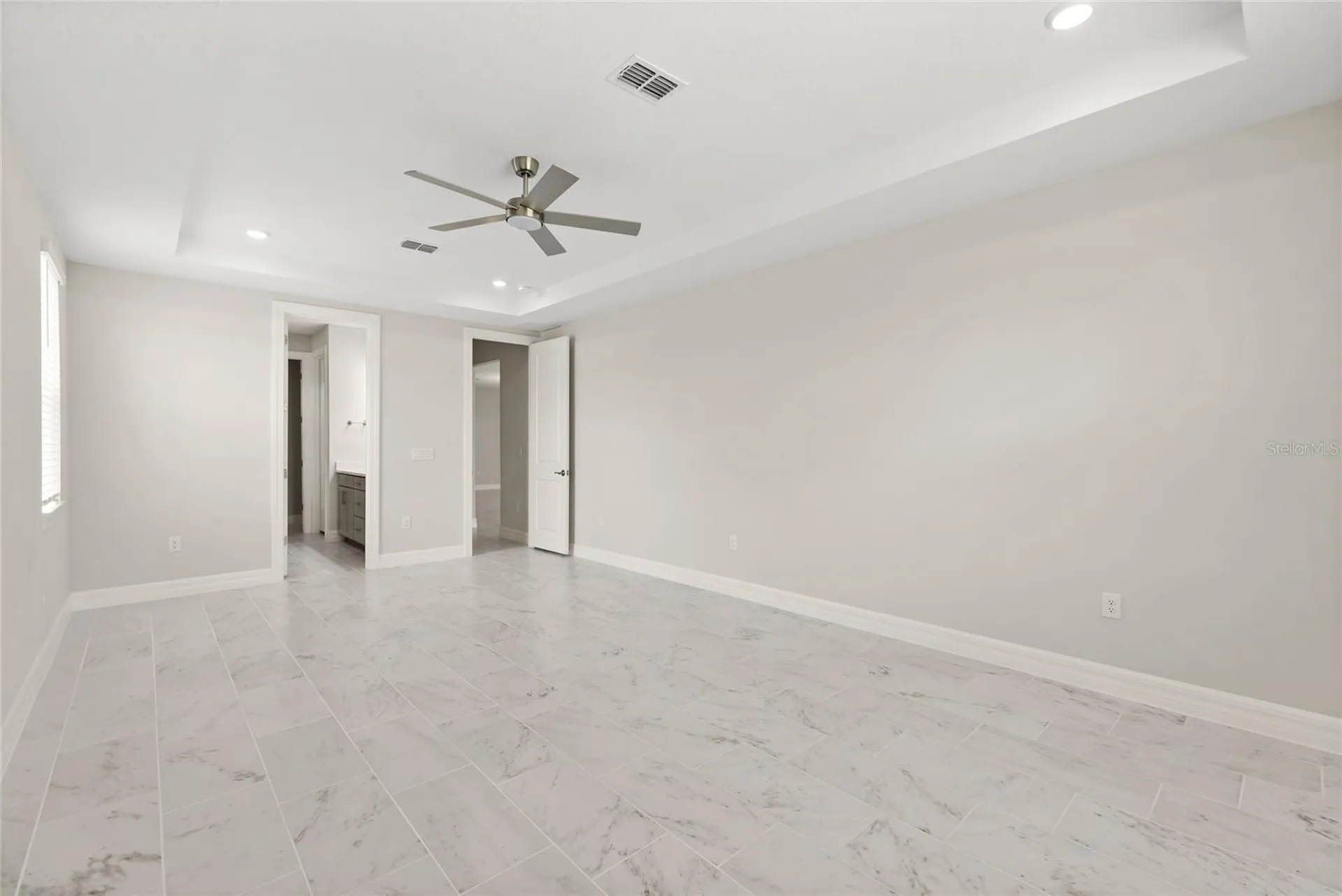 5173 Foothills Preserve Loop Mount Dora FL 32757