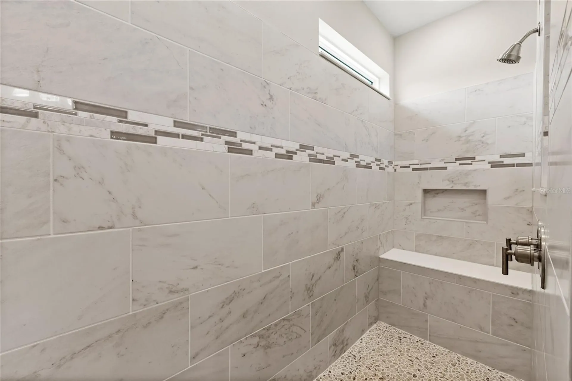 5173 Foothills Preserve Loop Mount Dora FL 32757