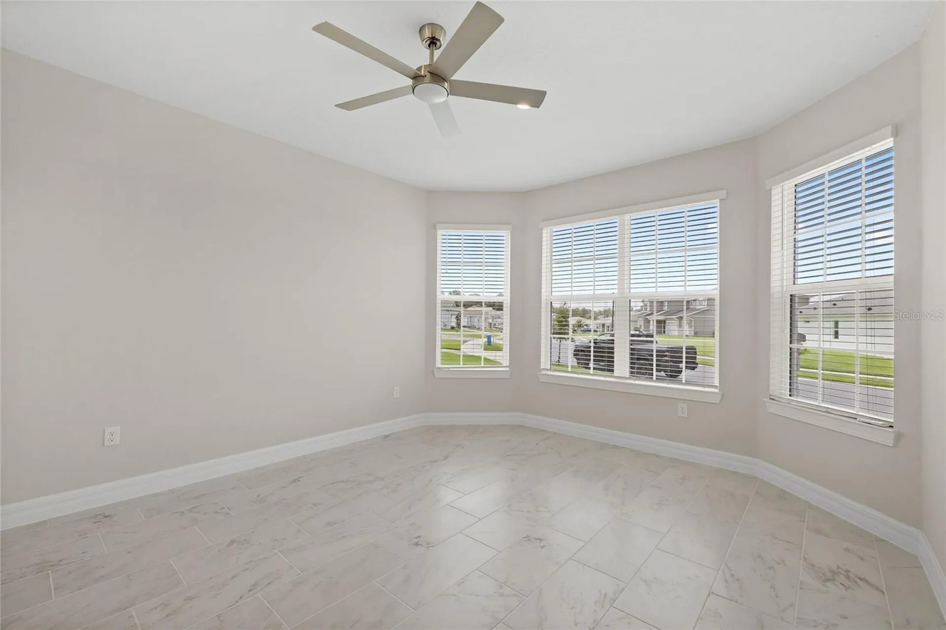 5173 Foothills Preserve Loop Mount Dora FL 32757