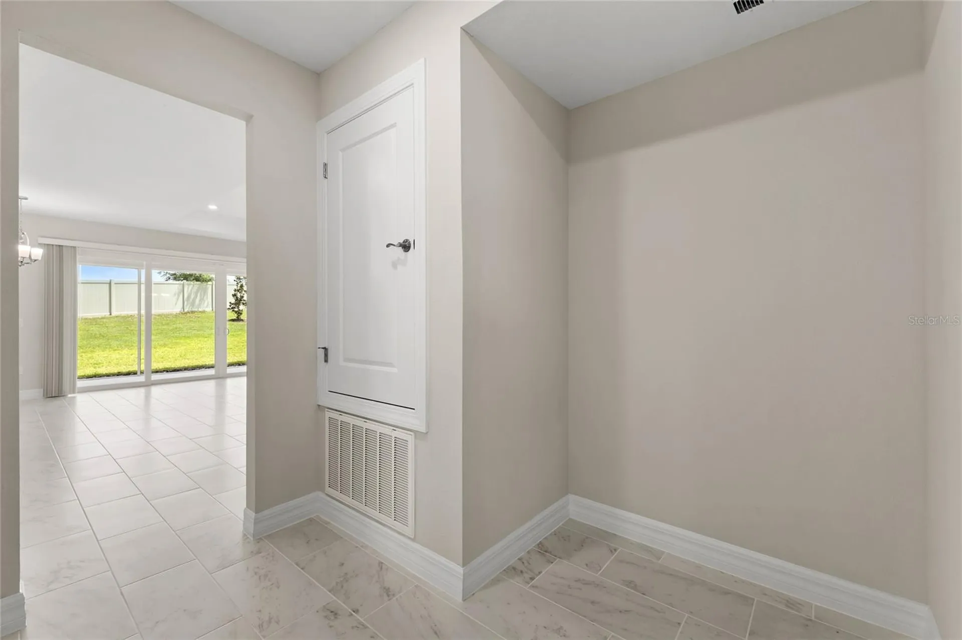 5173 Foothills Preserve Loop Mount Dora FL 32757