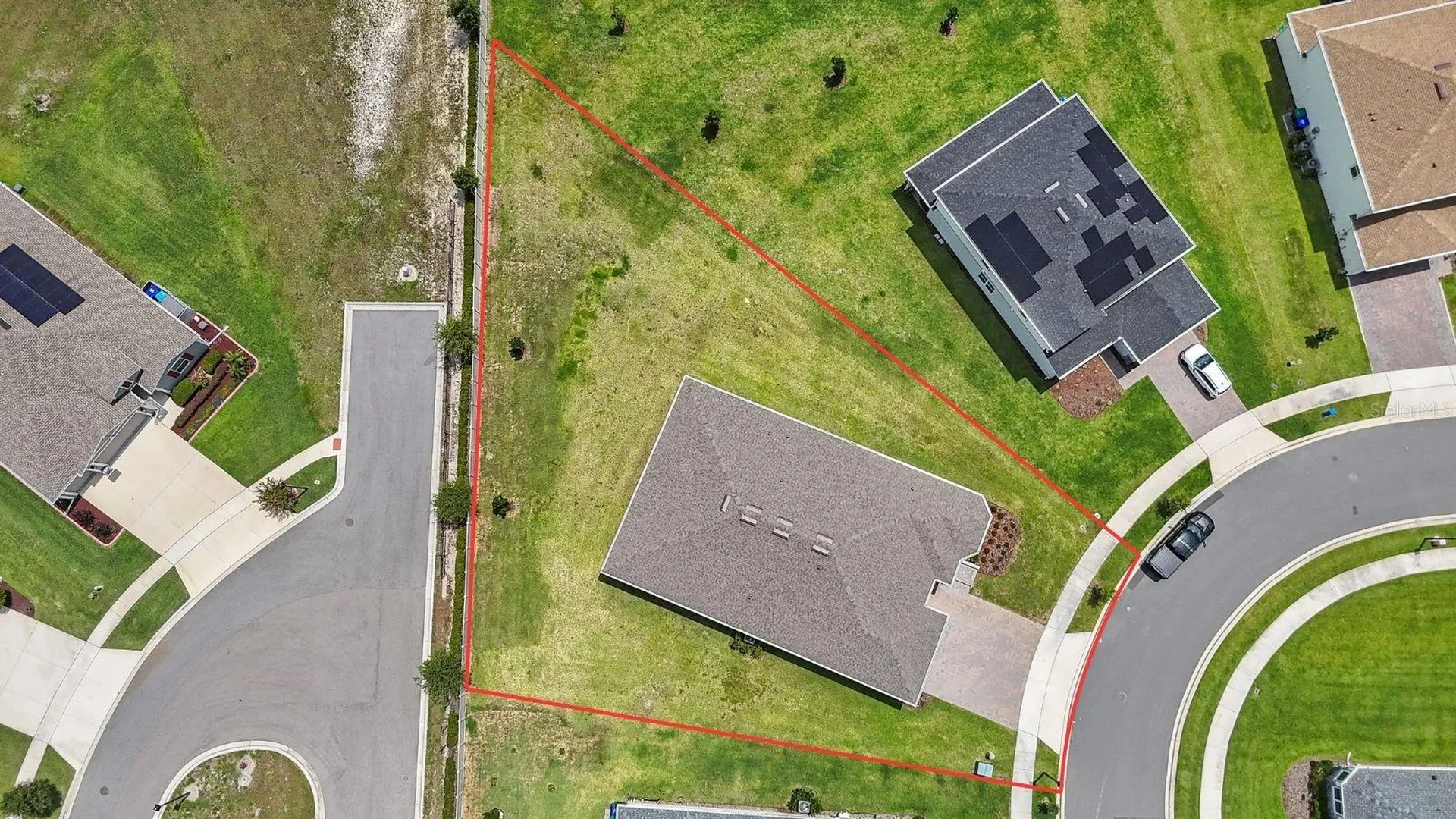 5173 Foothills Preserve Loop Mount Dora FL 32757