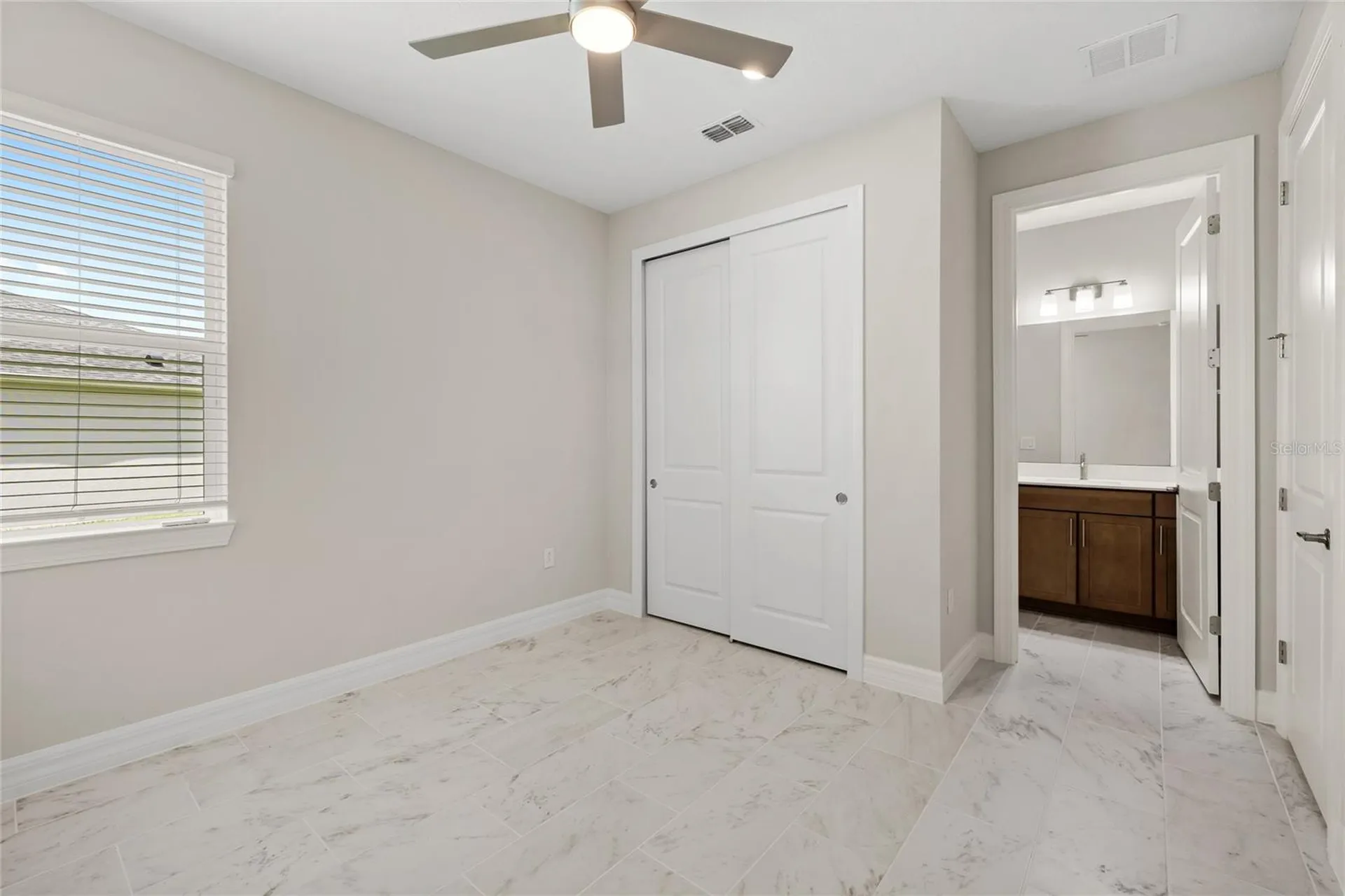 5173 Foothills Preserve Loop Mount Dora FL 32757