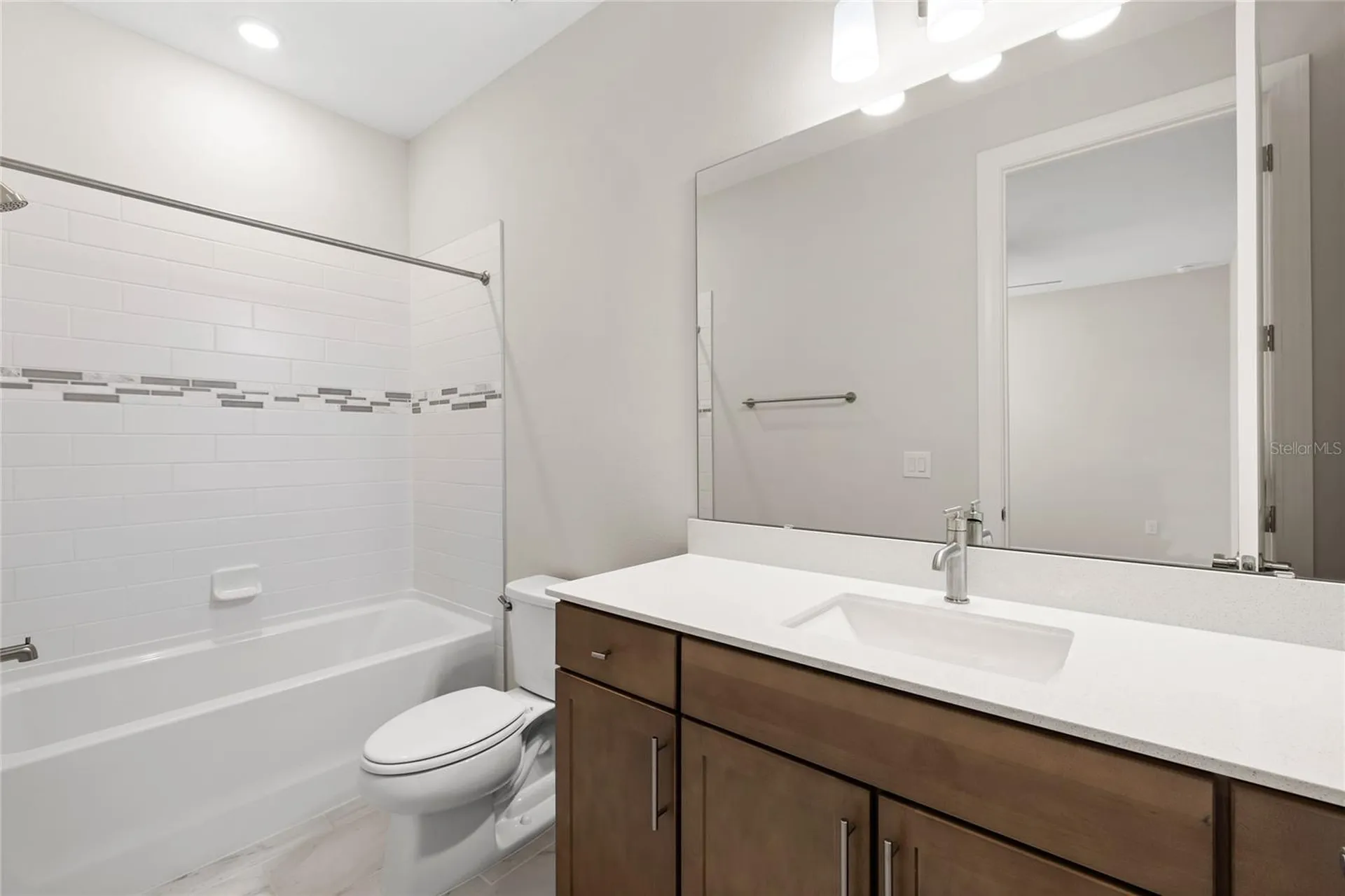 5173 Foothills Preserve Loop Mount Dora FL 32757