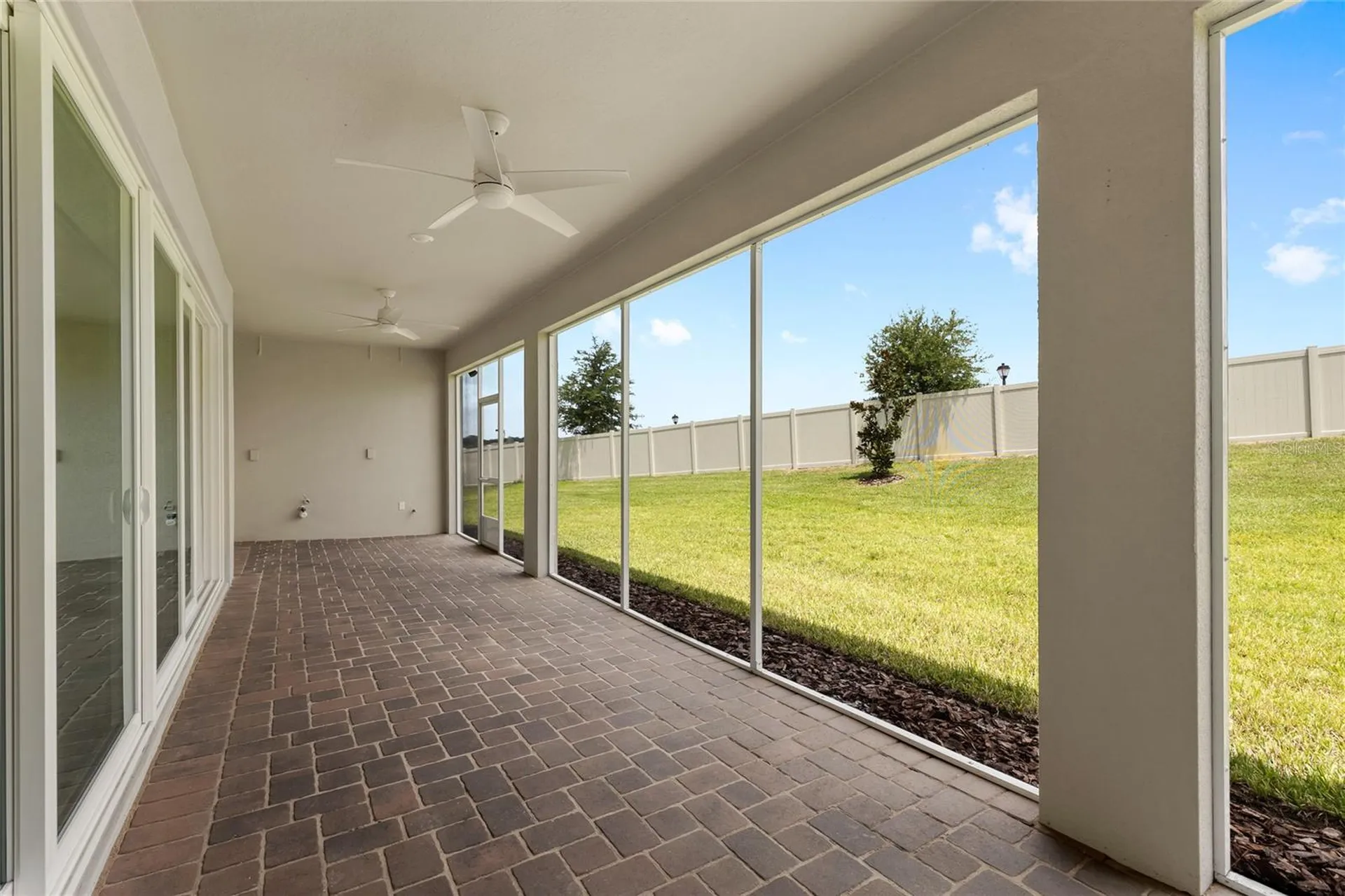 5173 Foothills Preserve Loop Mount Dora FL 32757
