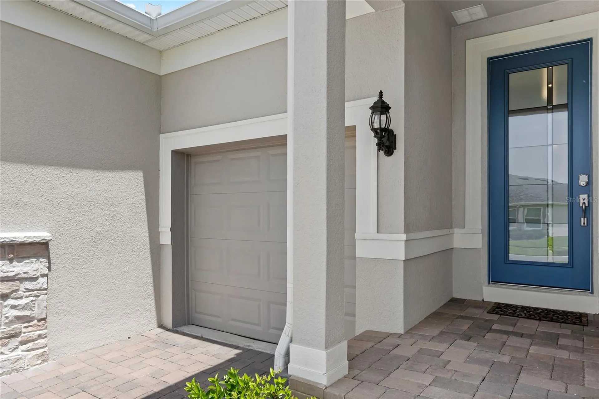 5173 Foothills Preserve Loop Mount Dora FL 32757