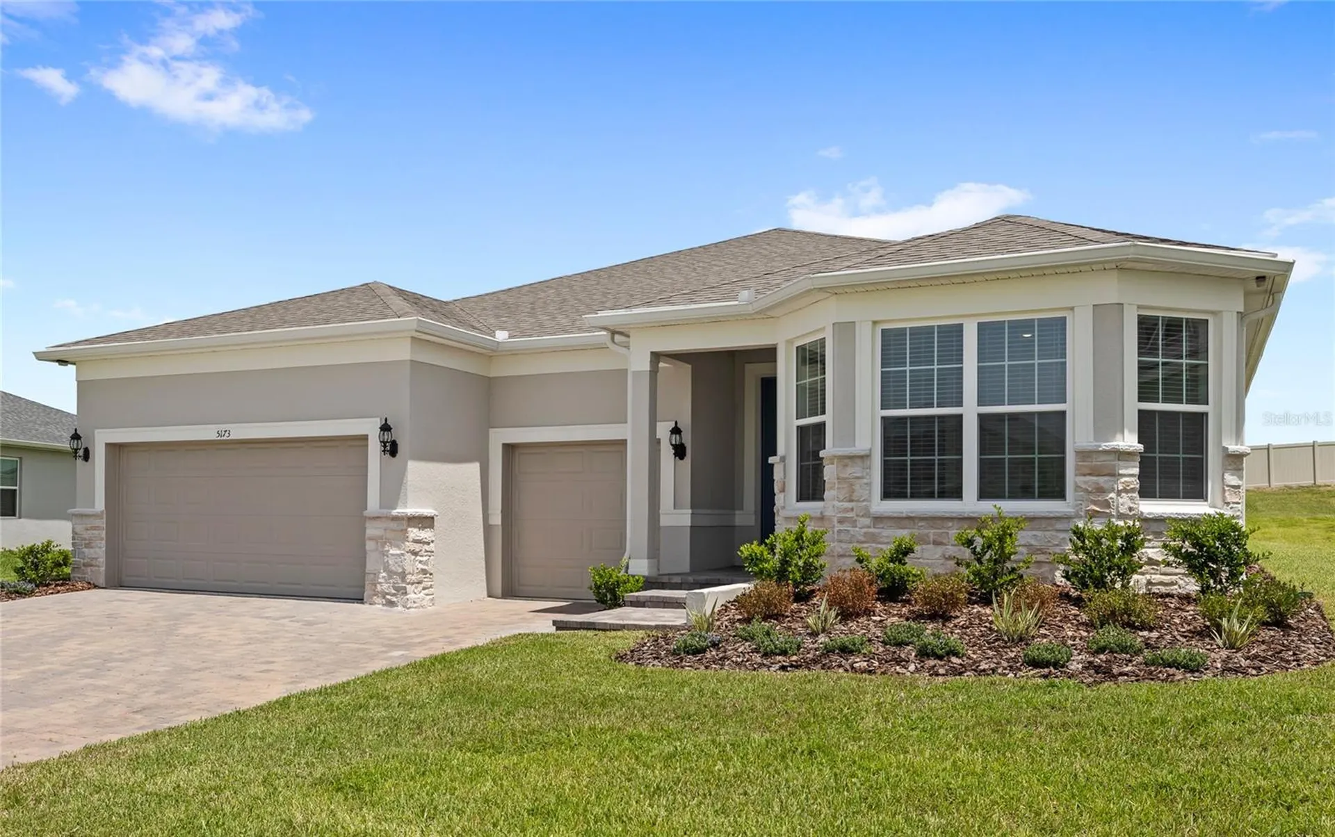 5173 Foothills Preserve Loop Mount Dora FL 32757