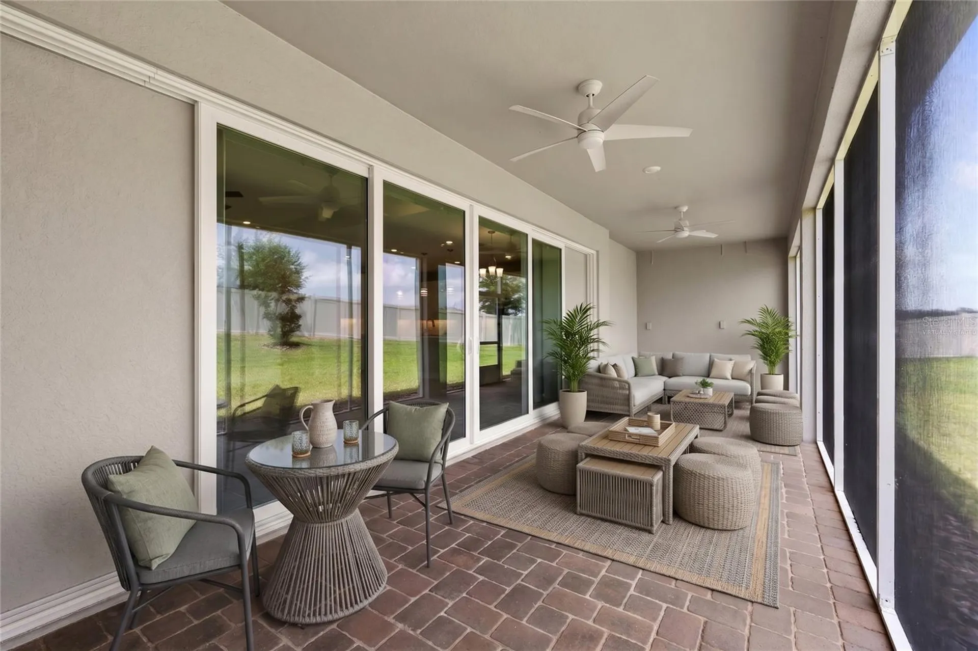 5173 Foothills Preserve Loop Mount Dora FL 32757