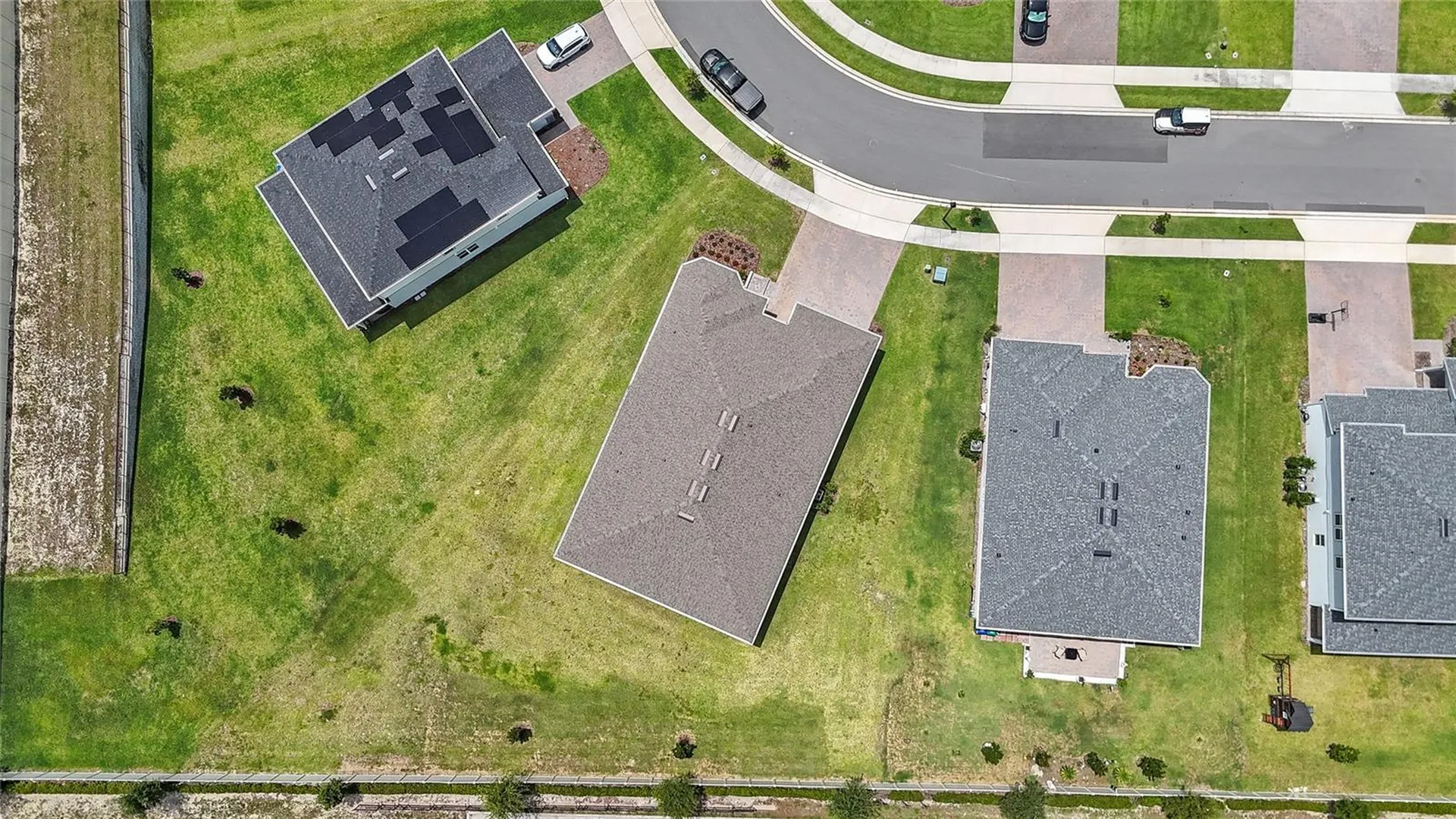 5173 Foothills Preserve Loop Mount Dora FL 32757