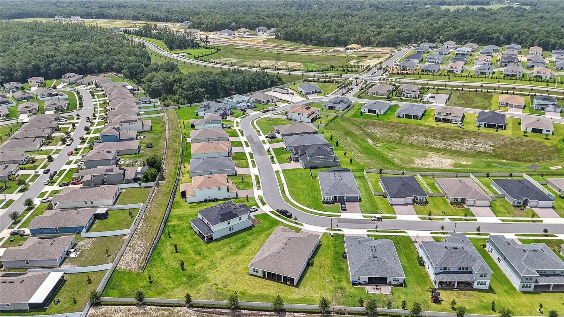 5173 Foothills Preserve Loop Mount Dora FL 32757