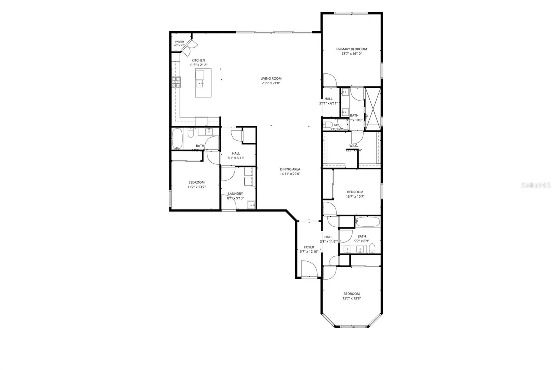 5173 Foothills Preserve Loop Mount Dora FL 32757