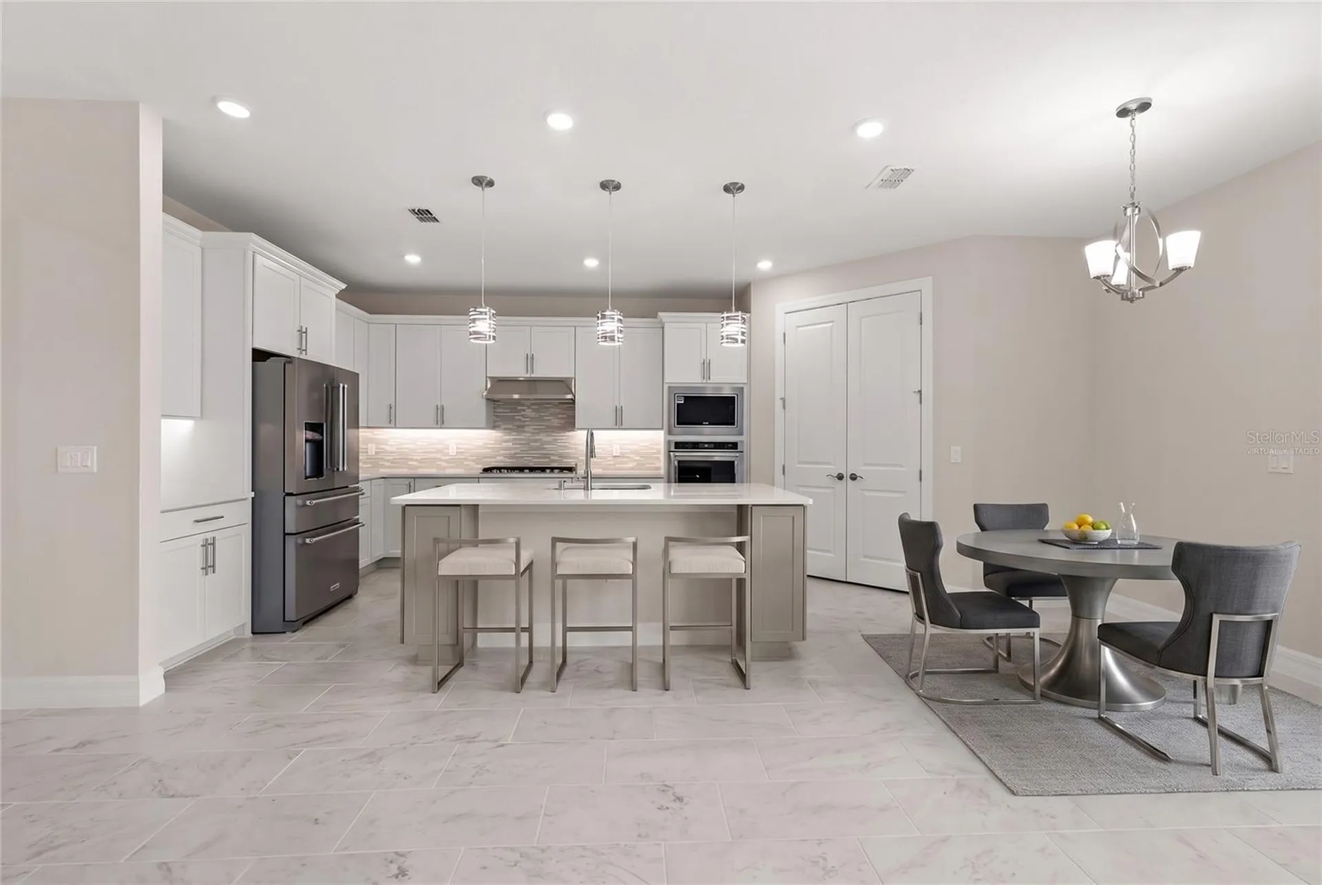 5173 Foothills Preserve Loop Mount Dora FL 32757