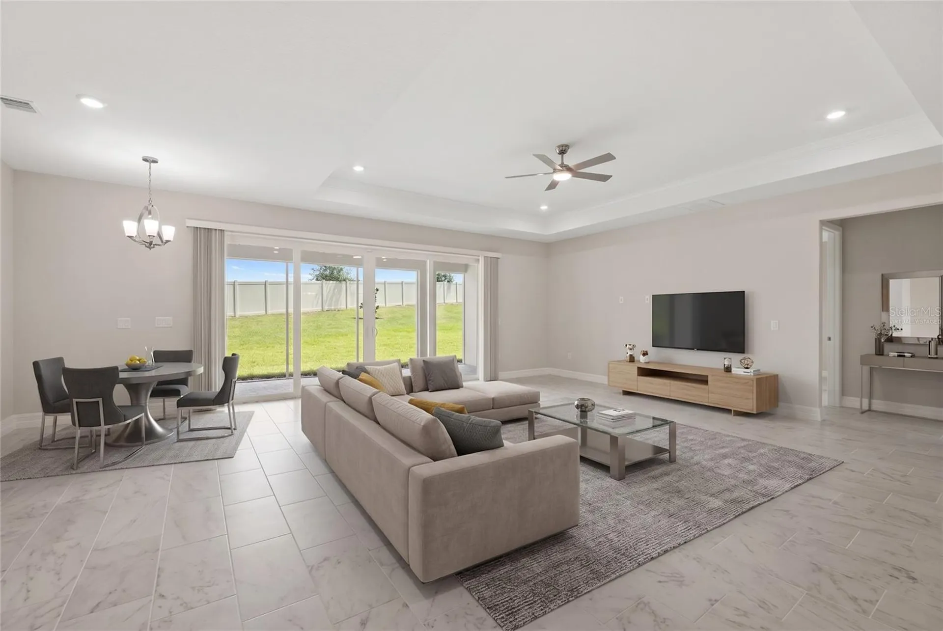 5173 Foothills Preserve Loop Mount Dora FL 32757