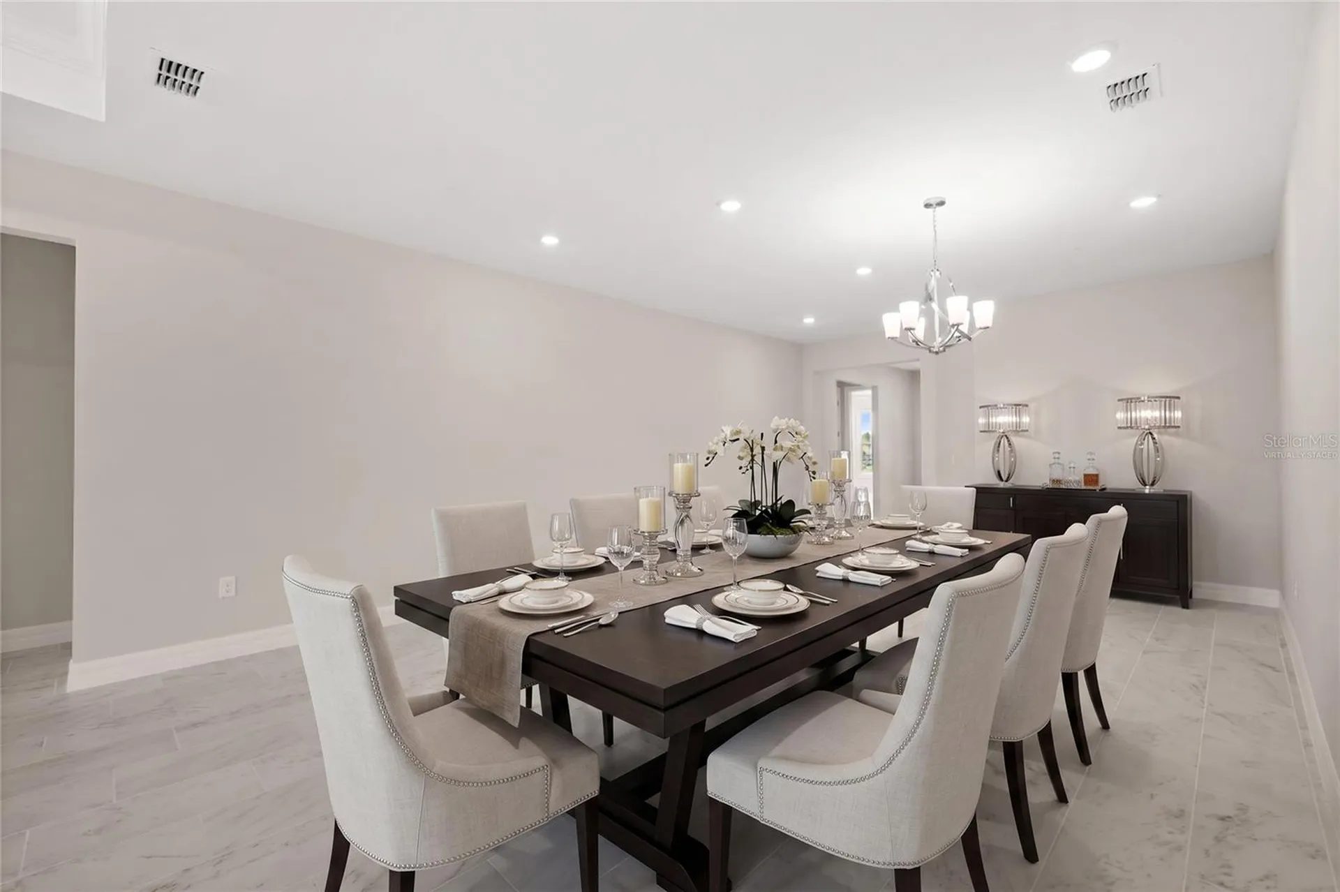 5173 Foothills Preserve Loop Mount Dora FL 32757