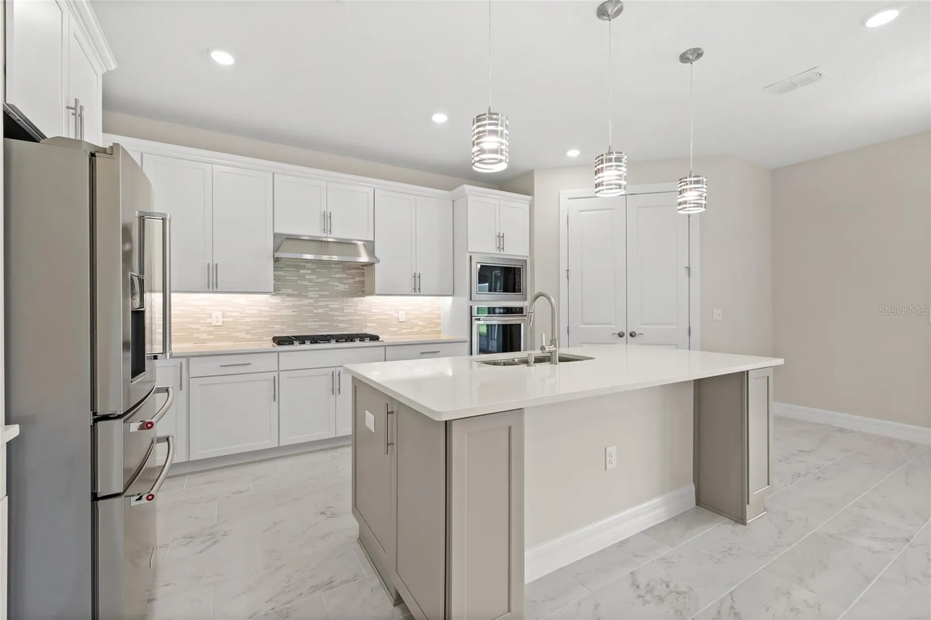 5173 Foothills Preserve Loop Mount Dora FL 32757