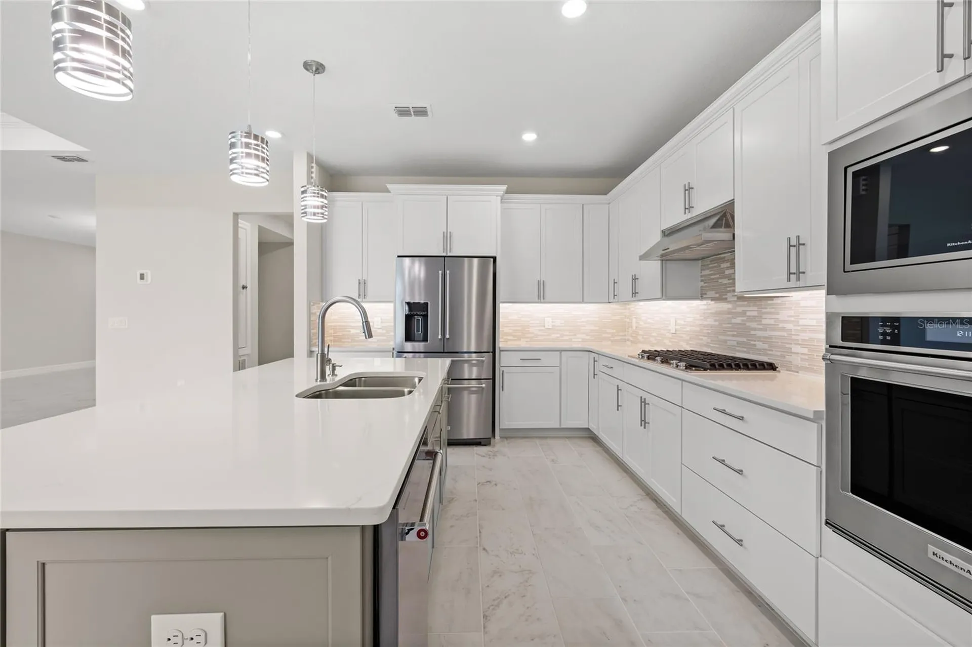 5173 Foothills Preserve Loop Mount Dora FL 32757