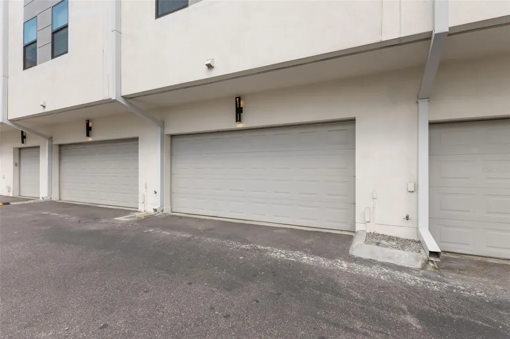 401 N Oregon Avenue Tampa FL 33606