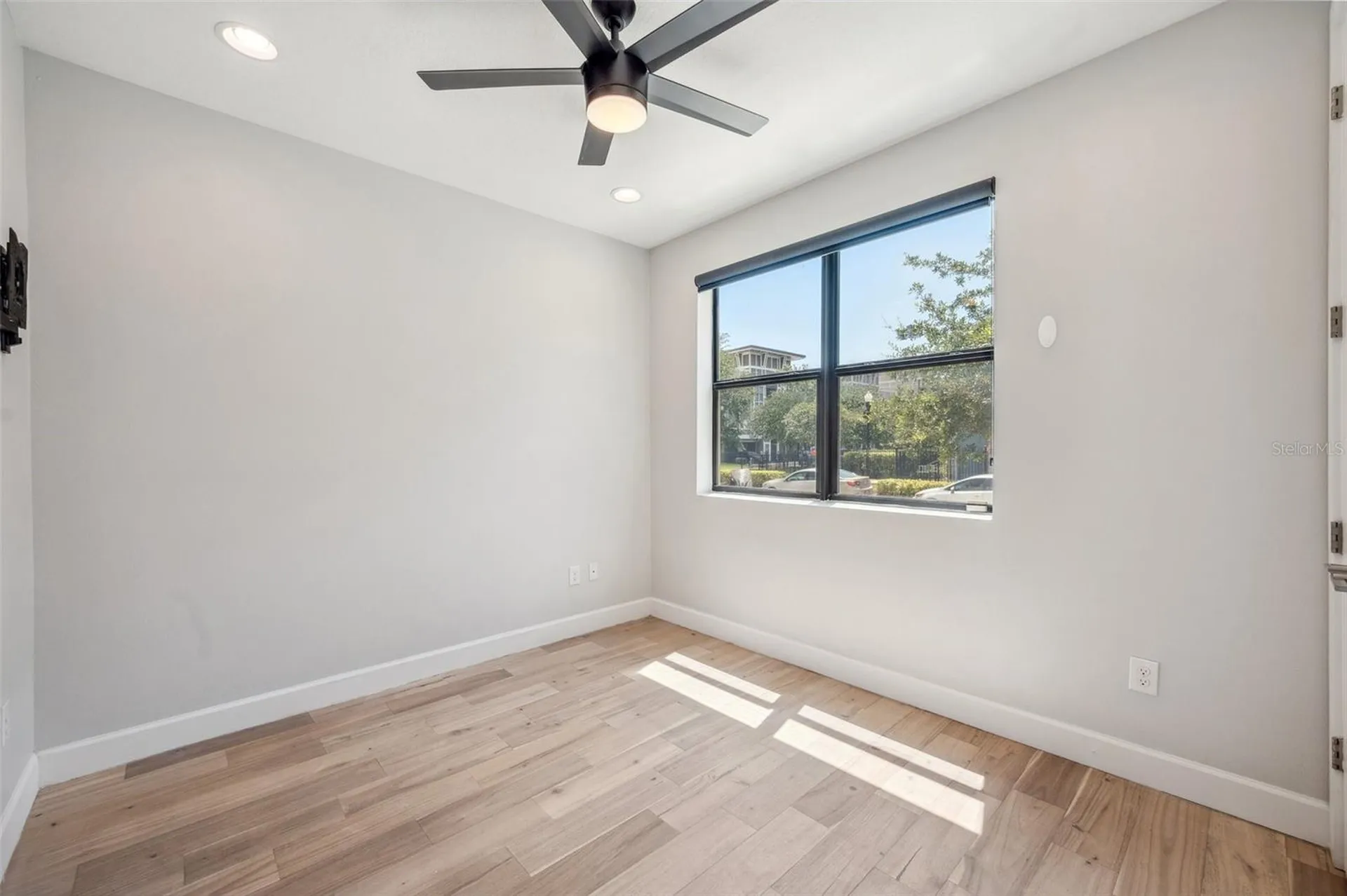 401 N Oregon Avenue Tampa FL 33606