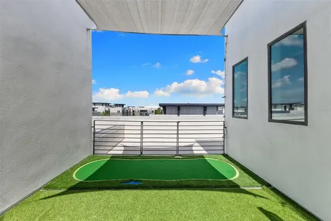 401 N Oregon Avenue Tampa FL 33606