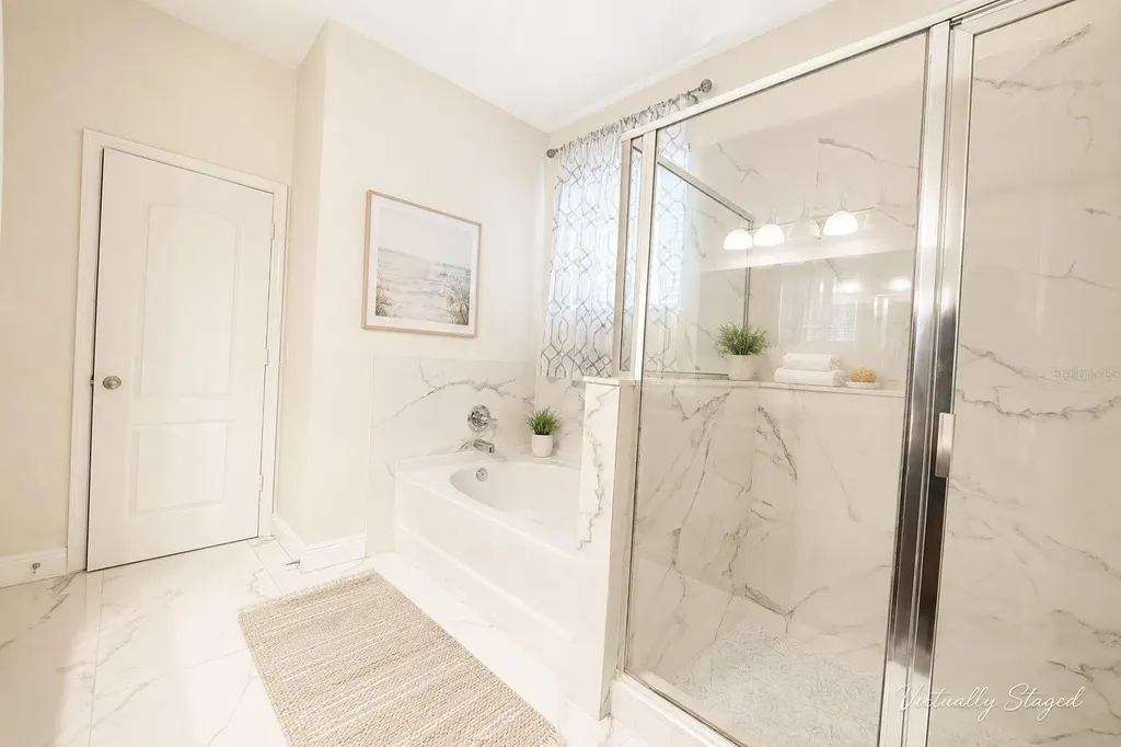 1147 Degraw Drive Apopka FL 32712