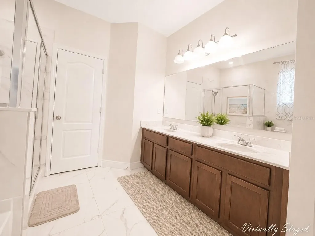 1147 Degraw Drive Apopka FL 32712