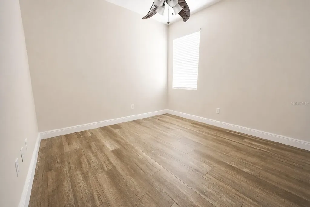 1147 Degraw Drive Apopka FL 32712